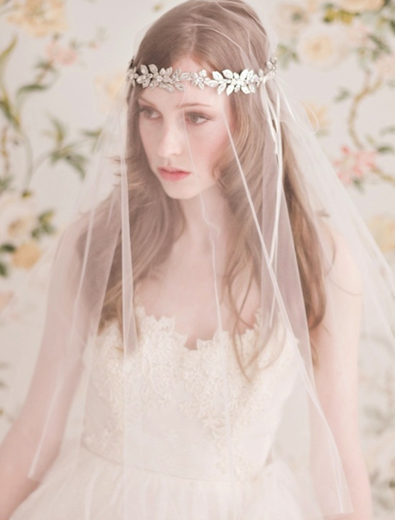 Bridal Accessories Angel Designs Tiaras Hair Accessories Wedding
